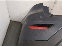 Датчик парктроника Nissan Pathfinder 2012-2020 11512713 #6