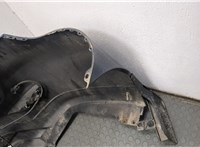  Датчик парктроника Nissan Pathfinder 2012-2020 11512713 #7