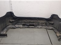  Датчик парктроника Nissan Pathfinder 2012-2020 11512713 #8
