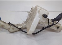  Бачок омывателя Volkswagen Passat CC 2008-2012 20621230 #1