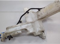  Бачок омывателя Volkswagen Passat CC 2008-2012 20621230 #3
