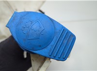  Бачок омывателя Volkswagen Passat CC 2008-2012 20621230 #4
