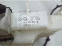  Бачок омывателя Volkswagen Passat CC 2008-2012 20621230 #5