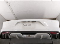  Фонарь противотуманный Ford Mustang 2017-2023 11512736 #1