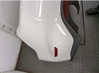  Фонарь противотуманный Ford Mustang 2017-2023 11512736 #3
