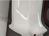  Фонарь противотуманный Ford Mustang 2017-2023 11512736 #4
