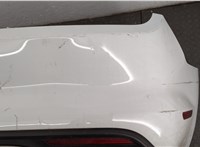  Фонарь противотуманный Ford Mustang 2017-2023 11512736 #5