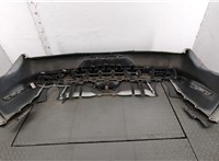  Фонарь противотуманный Ford Mustang 2017-2023 11512736 #6