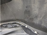 Катафот Chevrolet Malibu 2015-2018 11512741 #2