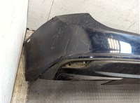 84078809 Юбка бампера нижняя Chevrolet Malibu 2015-2018 11513549 #5