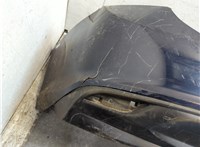 84078809 Юбка бампера нижняя Chevrolet Malibu 2015-2018 11513549 #6