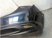 84078809 Юбка бампера нижняя Chevrolet Malibu 2015-2018 11513549 #7