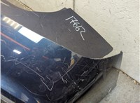 84078809 Юбка бампера нижняя Chevrolet Malibu 2015-2018 11513549 #8