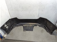 84078809 Юбка бампера нижняя Chevrolet Malibu 2015-2018 11513549 #9