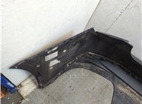 84078809 Юбка бампера нижняя Chevrolet Malibu 2015-2018 11513549 #11