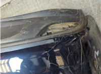 84078809 Юбка бампера нижняя Chevrolet Malibu 2015-2018 11513549 #13