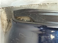 84078809 Юбка бампера нижняя Chevrolet Malibu 2015-2018 11513549 #14