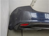  Катафот Chevrolet Malibu 2015-2018 11512741 #5