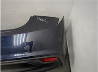  Катафот Chevrolet Malibu 2015-2018 11512741 #6