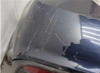  Катафот Chevrolet Malibu 2015-2018 11512741 #8