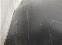  Катафот Chevrolet Malibu 2015-2018 11512741 #9