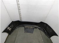  Катафот Chevrolet Malibu 2015-2018 11512741 #11