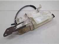  Бачок омывателя Nissan Pathfinder 2012-2020 20621260 #2