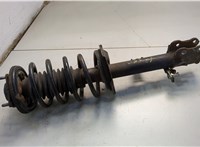  Амортизатор подвески Mazda Tribute 2001-2007 20621262 #1