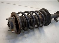  Амортизатор подвески Mazda Tribute 2001-2007 20621262 #2