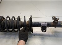  Амортизатор подвески Mazda Tribute 2001-2007 20621262 #3