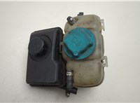  Бачок гидроусилителя Volvo XC90 2002-2014 11512756 #1