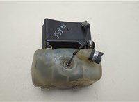  Бачок гидроусилителя Volvo XC90 2002-2014 11512756 #2
