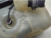  Бачок гидроусилителя Volvo XC90 2002-2014 11512756 #3