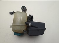  Бачок гидроусилителя Volvo XC90 2002-2014 11512756 #4