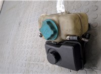 Бачок гидроусилителя Volvo XC90 2002-2014 11663441 #5