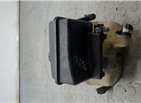  Бачок гидроусилителя Volvo XC90 2002-2014 11663441 #6