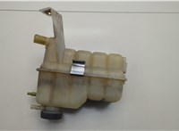 15808715 Бачок расширительный Cadillac Escalade 2 2001-2006 20621278 #1