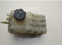 15808715 Бачок расширительный Cadillac Escalade 2 2001-2006 20621278 #2