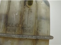 15808715 Бачок расширительный Cadillac Escalade 2 2001-2006 20621278 #4