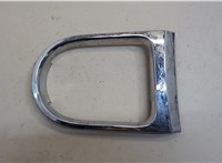 75g1430241y Рамка под кулису Ford Mustang 2017-2023 20621299 #1