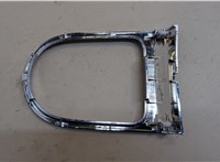 75g1430241y Рамка под кулису Ford Mustang 2017-2023 20621299 #2