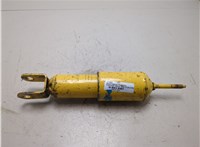 12477659 Амортизатор подвески Chevrolet Tahoe 1999-2006 20621302 #4