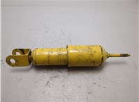 12477659 Амортизатор подвески Chevrolet Tahoe 1999-2006 20621302 #5