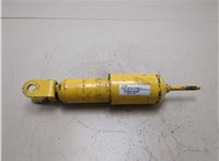 12477659 Амортизатор подвески Chevrolet Tahoe 1999-2006 20621302 #6