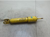 12477659 Амортизатор подвески Chevrolet Tahoe 1999-2006 20621302 #8