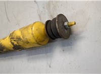  Амортизатор подвески Chevrolet Tahoe 1999-2006 20621310 #2