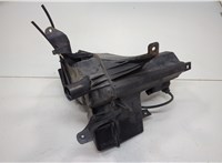  Бачок омывателя Nissan Pathfinder 2012-2020 20621313 #1