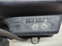  Бачок омывателя Nissan Pathfinder 2012-2020 20621313 #3