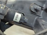  Бачок омывателя Nissan Pathfinder 2012-2020 20621313 #4