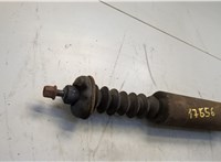  Амортизатор подвески Volvo XC90 2002-2014 20621314 #3